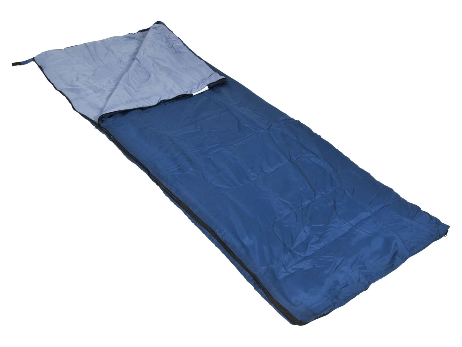 Dutch Mountains festival slaapzak Merkloos Dutch Mountains Festival Slaapzak -Wildernis Kampeer Winkel 329387 329387 images main dutch mountains festival slaapzak ecommerce