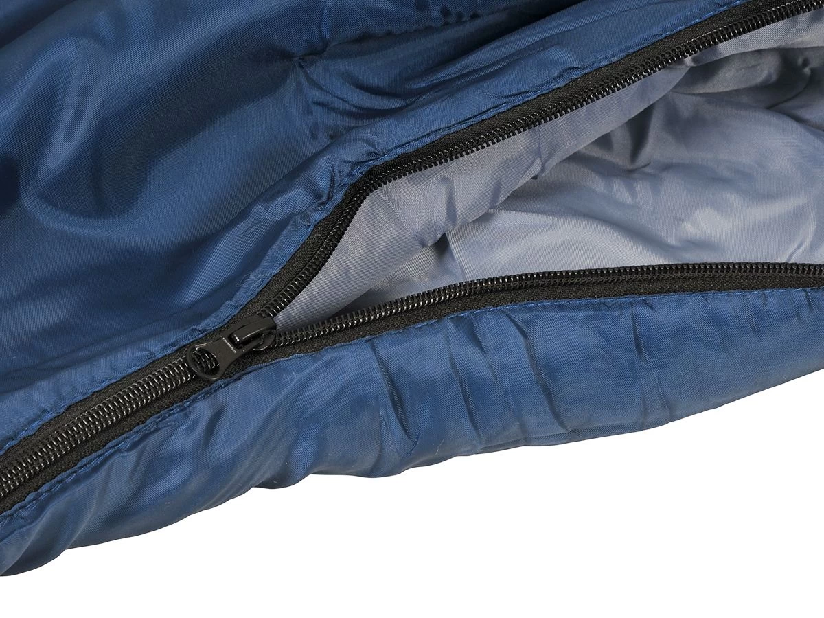 Dutch Mountains festival slaapzak Merkloos Dutch Mountains Festival Slaapzak -Wildernis Kampeer Winkel 329387 329387 images other dutch mountains festival slaapzak 2 ecommerce