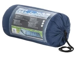 Merkloos Dutch Mountains Festival Slaapzak 4 Merkloos Dutch Mountains Festival Slaapzak -Wildernis Kampeer Winkel 329387 329387 images other dutch mountains festival slaapzak 2 ecommerce