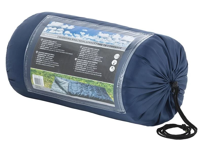 Dutch Mountains festival slaapzak Merkloos Dutch Mountains Festival Slaapzak -Wildernis Kampeer Winkel 329387 329387 images other dutch mountains festival slaapzak 2 ecommerce