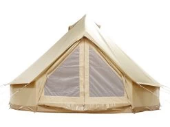 Obelink Sahara 500 Mesh Door -Wildernis Kampeer Winkel 337643 337643 images main obelink sahara meshdoor 600 ecommerce