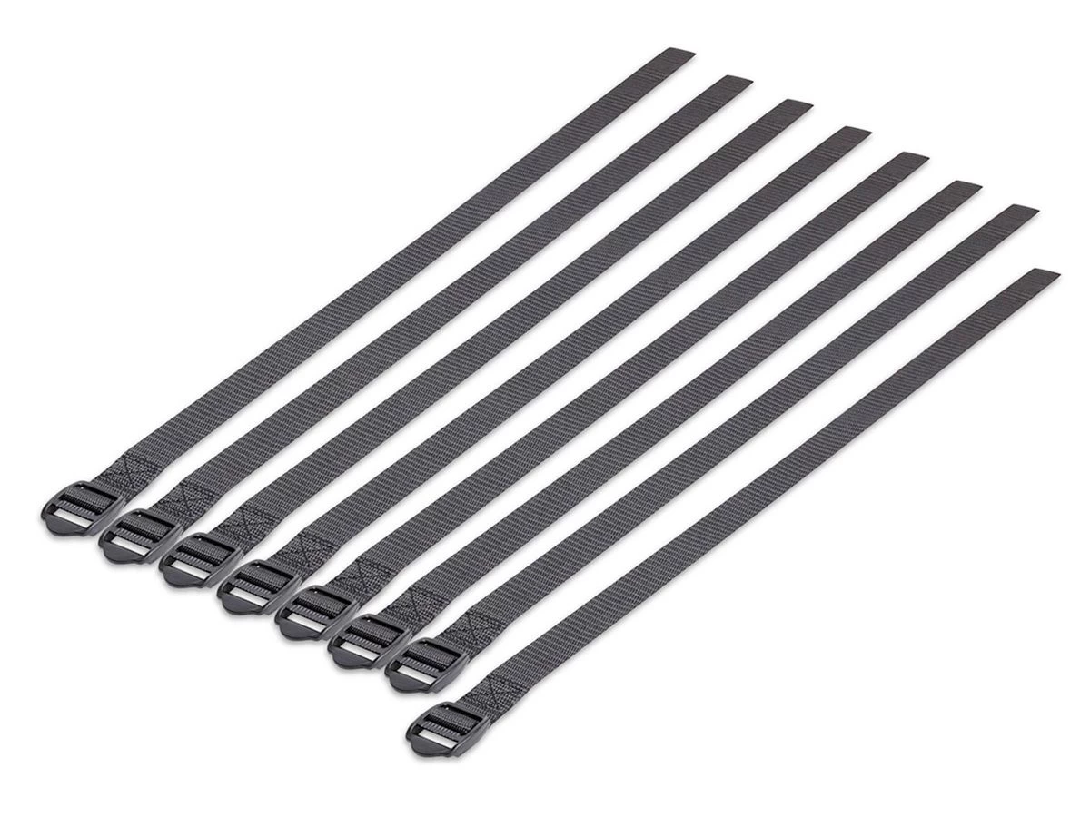 Thule Projection Kit spanbanden Thule Projection Kit Spanbanden -Wildernis Kampeer Winkel 339779 339779 images main thuleprojectionkittoluifels ecommerce