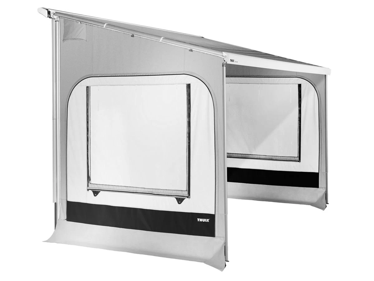 Thule Panorama Ducato luifeltent 6300 375 Thule Panorama Ducato Luifeltent 6300 375 -Wildernis Kampeer Winkel 341042 341042 images other thule panorama 04 ecommerce 3