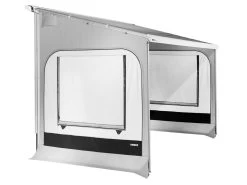 Thule Panorama Luifeltent 8000 500 L -Wildernis Kampeer Winkel 341042 341042 images other thule panorama 04 ecommerce 9