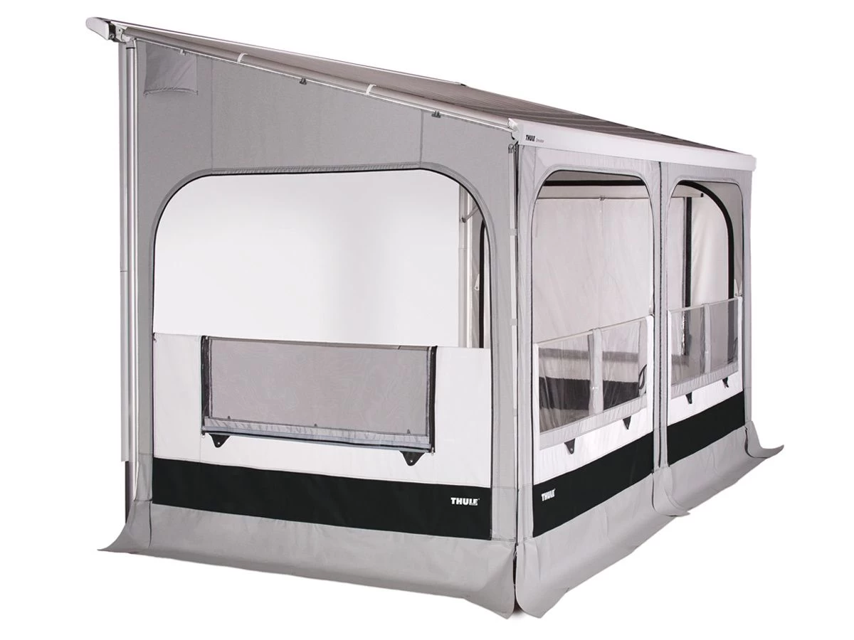 Thule Panorama luifeltent 5200 400 L Thule Panorama Luifeltent 5200 400 L -Wildernis Kampeer Winkel 341043 341043 images other thule panorama 02 ecommerce 13