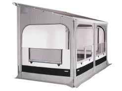 Thule Panorama Luifeltent 5200 500 XL