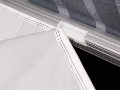 Thule Panorama Ducato Luifeltent 6300 375 7 Thule Panorama Ducato Luifeltent 6300 375 -Wildernis Kampeer Winkel 341053 341053 images other thule panorama 05 ecommerce 3