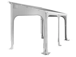 Thule Panorama Luifeltent 5200 450 M -Wildernis Kampeer Winkel 341055 341055 images other thule panorama 03 ecommerce 2