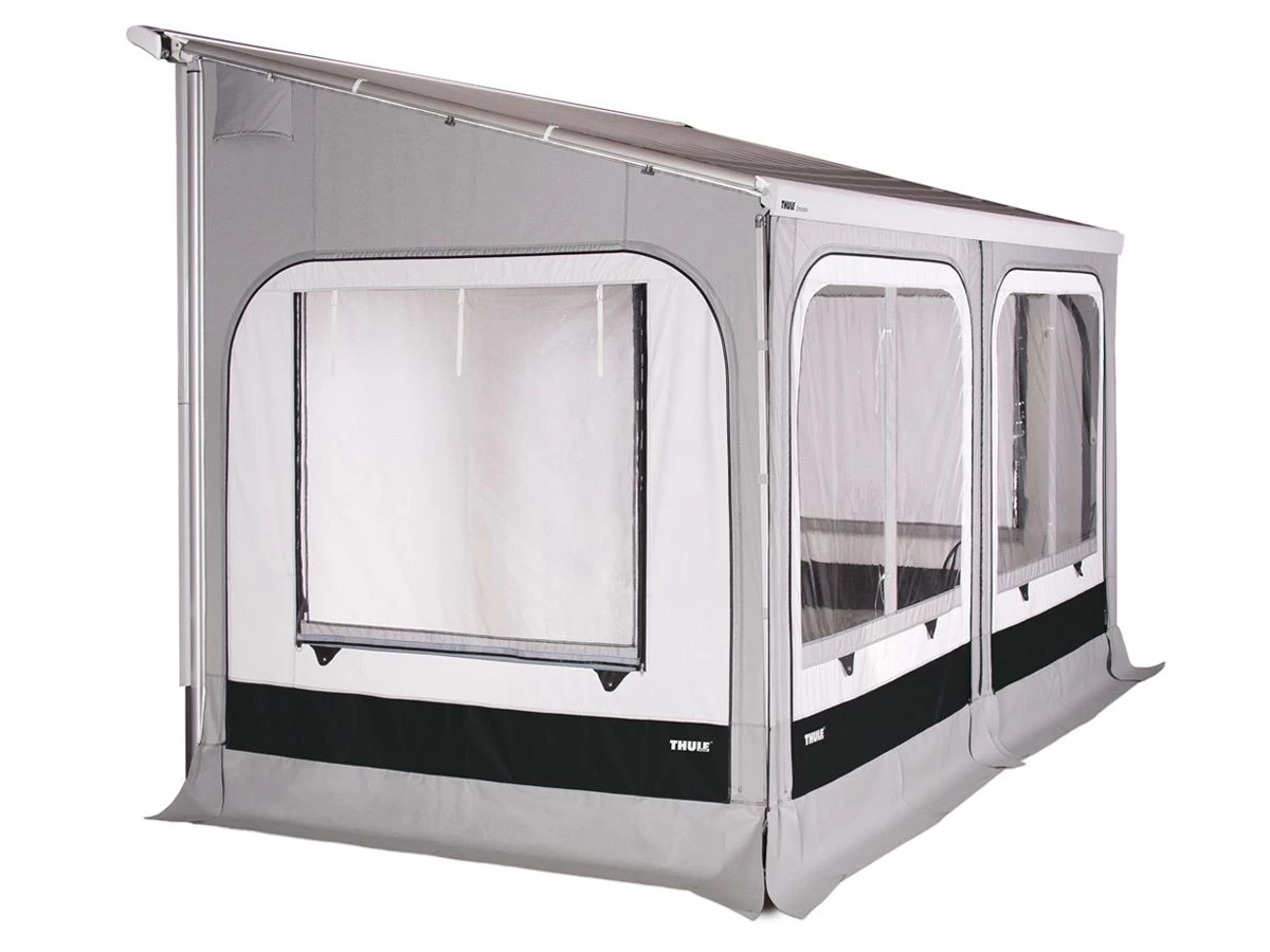 Thule Panorama luifeltent 5200 450 L Thule Panorama Luifeltent 5200 450 L -Wildernis Kampeer Winkel 341074 341074 images main thule panorama 01 ecommerce 15