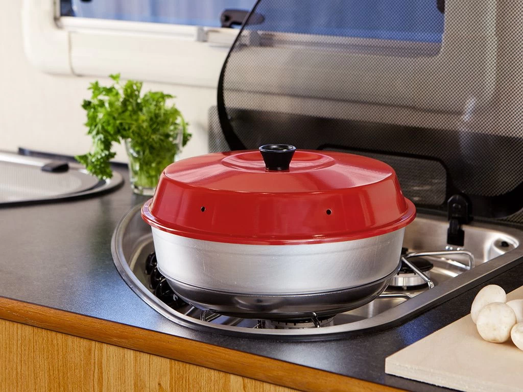 Omnia campingoven Kit 1 5-delige set Omnia Campingoven Kit 1 5-delige Set -Wildernis Kampeer Winkel 344449 344449 images other omnia campingoven 5 3 ecommerce