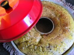 Omnia Campingoven Kit 1 5-delige Set 8 Omnia Campingoven Kit 1 5-delige Set -Wildernis Kampeer Winkel 344449 344449 images other omnia campingoven 7 6 ecommerce