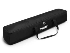 Thule Panorama Luifeltent 5200 450 L 7 Thule Panorama Luifeltent 5200 450 L -Wildernis Kampeer Winkel 347600 347600 images other thule panorama 06 ecommerce 15