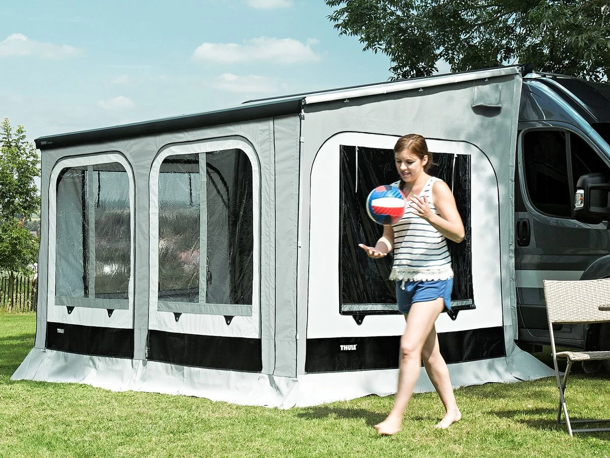 Thule Panorama Ducato luifeltent 6300 375 Thule Panorama Ducato Luifeltent 6300 375 -Wildernis Kampeer Winkel 347600 347600 images other thule panorama ducato 01 ecommerce