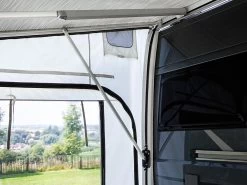 Thule Panorama Ducato Luifeltent 6300 375 4 Thule Panorama Ducato Luifeltent 6300 375 -Wildernis Kampeer Winkel 347600 347600 images other thule panorama ducato 02 ecommerce