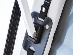 Thule Panorama Ducato Luifeltent 6300 375 5 Thule Panorama Ducato Luifeltent 6300 375 -Wildernis Kampeer Winkel 347600 347600 images other thule panorama ducato 03 ecommerce