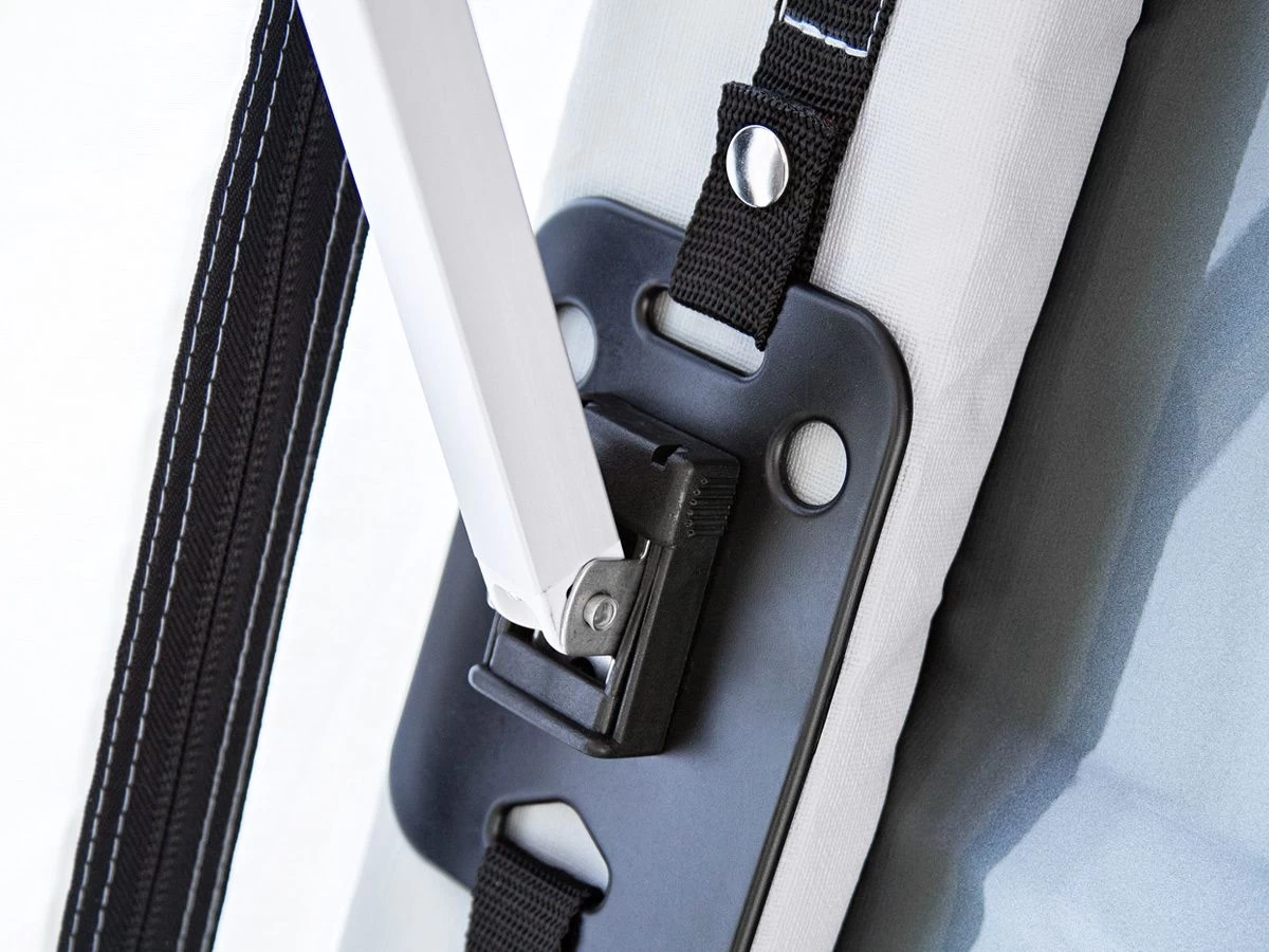 Thule Panorama Ducato luifeltent 6300 375 Thule Panorama Ducato Luifeltent 6300 375 -Wildernis Kampeer Winkel 347600 347600 images other thule panorama ducato 03 ecommerce