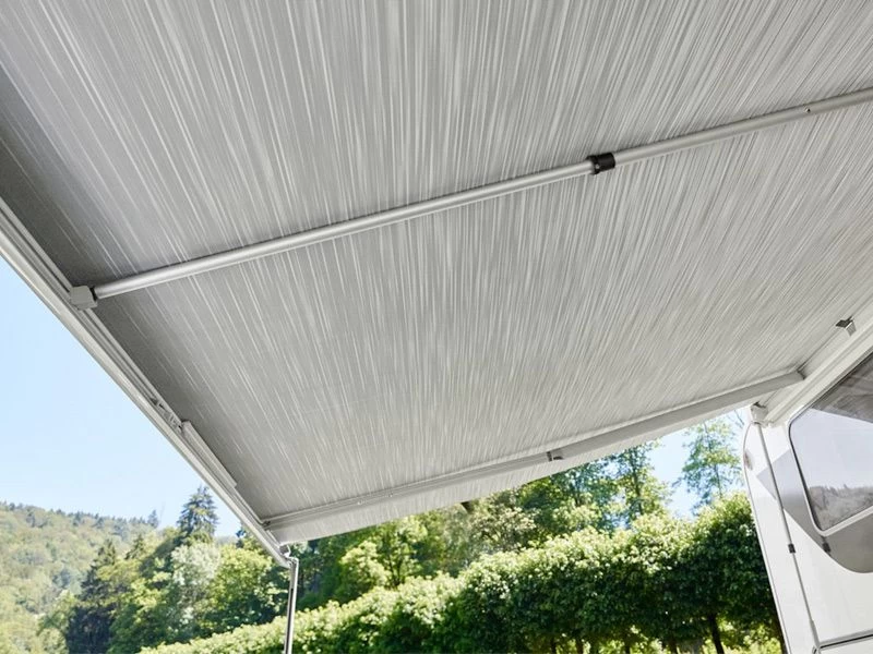 Thule Rafter G2 6300 spanstang Thule Rafter G2 6300 Spanstang -Wildernis Kampeer Winkel 347609 347609 images main thule tension rafter g2 ecommerce 1