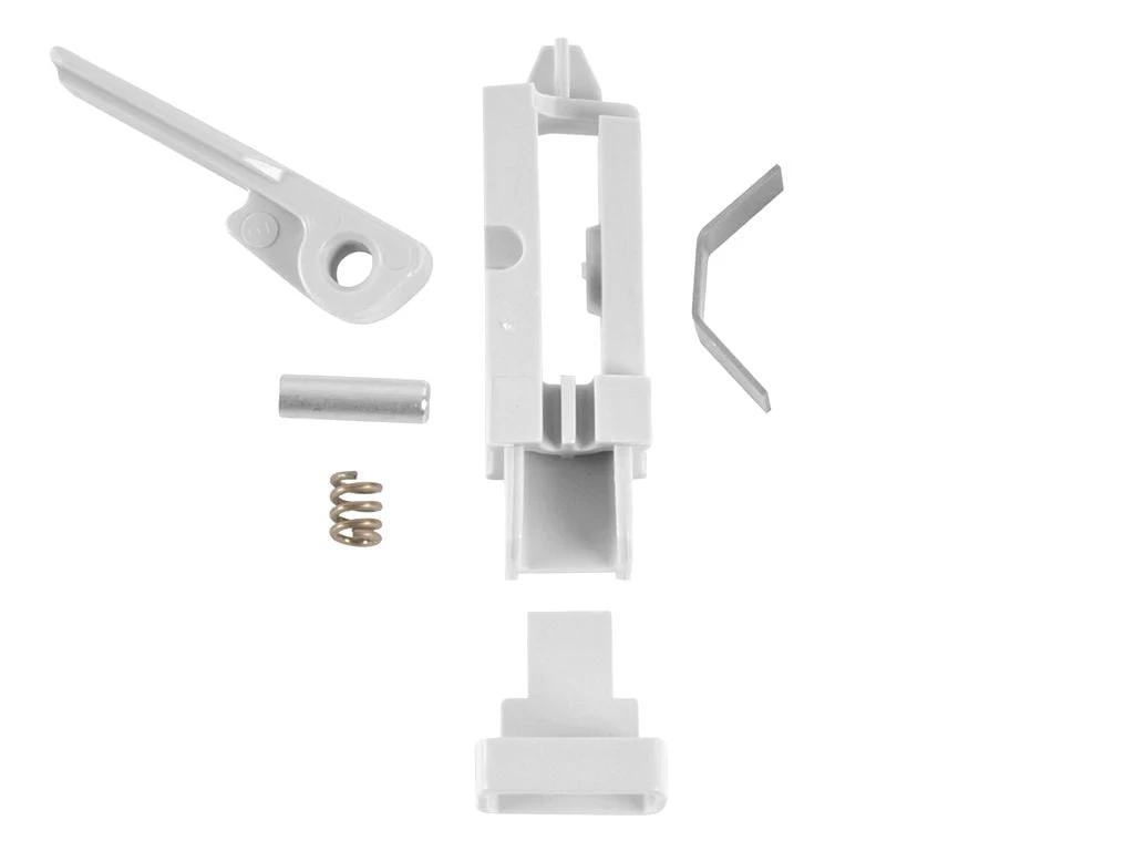 Thule Omnistor set hoogtestelclips V2 staander Thule Omnistor Set Hoogtestelclips V2 Staander -Wildernis Kampeer Winkel 355821 355821 images main thule adjusting balancer assy support arm v2 ecommerce