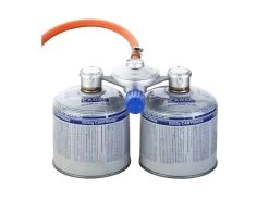 Cadac Dual Power Pak Drukregelaar 3 Cadac Dual Power Pak Drukregelaar -Wildernis Kampeer Winkel 355880 355880 images other cadacpowerpak10002 1 ecommerce