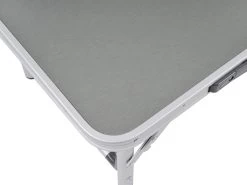 Obelink Tropea Bijzettafel -Wildernis Kampeer Winkel 356090 356090 images other obelink tropea bijzettafel 2 ecommerce