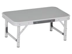 Obelink Tropea Bijzettafel