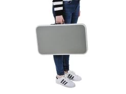 Obelink Tropea Bijzettafel -Wildernis Kampeer Winkel 356090 356090 images other obelink tropea bijzettafel 6 ecommerce