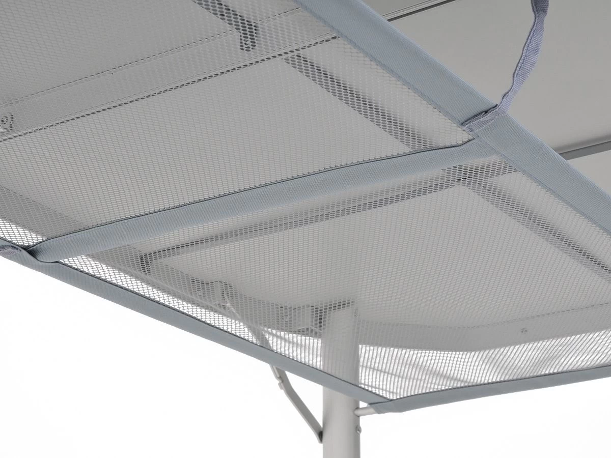 Obelink Cyprus tafel Obelink Cyprus Tafel -Wildernis Kampeer Winkel 356095 356095 images other obelink cyprus alu 150 x 80 cm 2 ecommerce