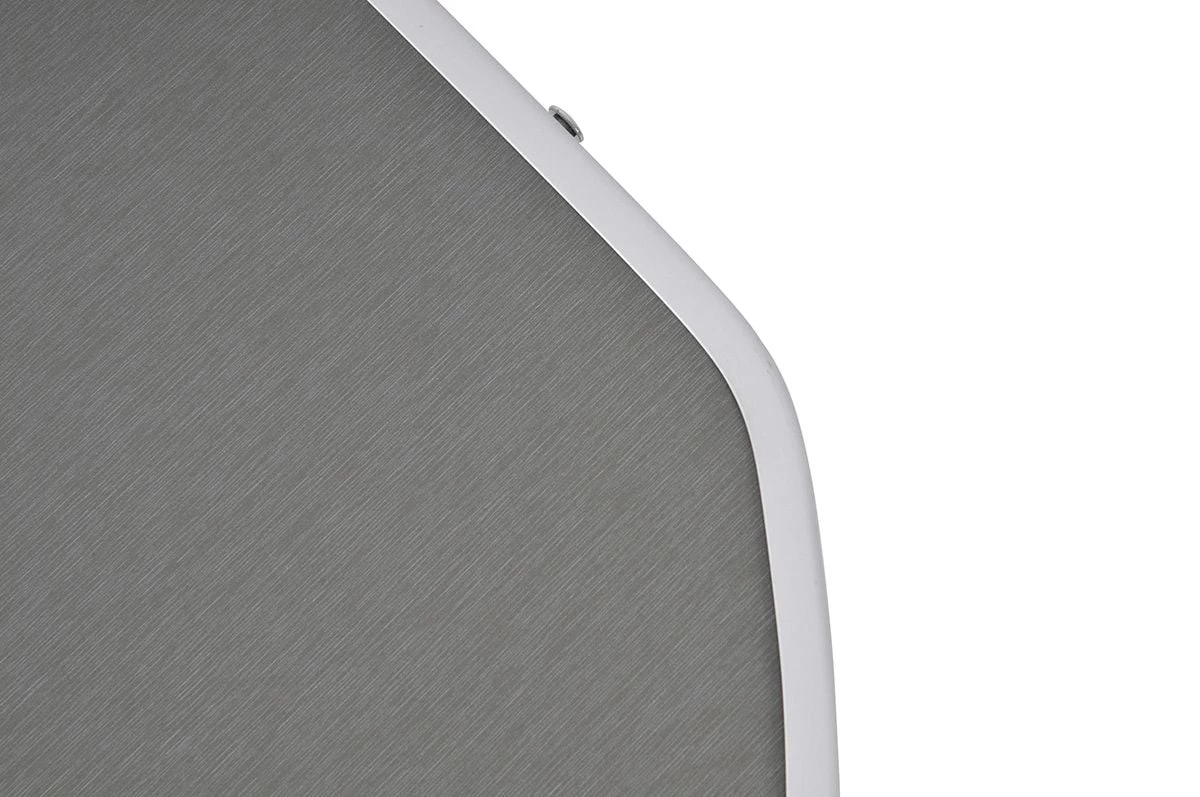 Obelink Cyprus tafel Obelink Cyprus Tafel -Wildernis Kampeer Winkel 356095 356095 images other obelink cyprus alu 150 x 80 cm 3 ecommerce