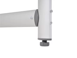 Obelink Cyprus Tafel 7 Obelink Cyprus Tafel -Wildernis Kampeer Winkel 356095 356095 images other obelink cyprus alu 150 x 80 cm 5 ecommerce