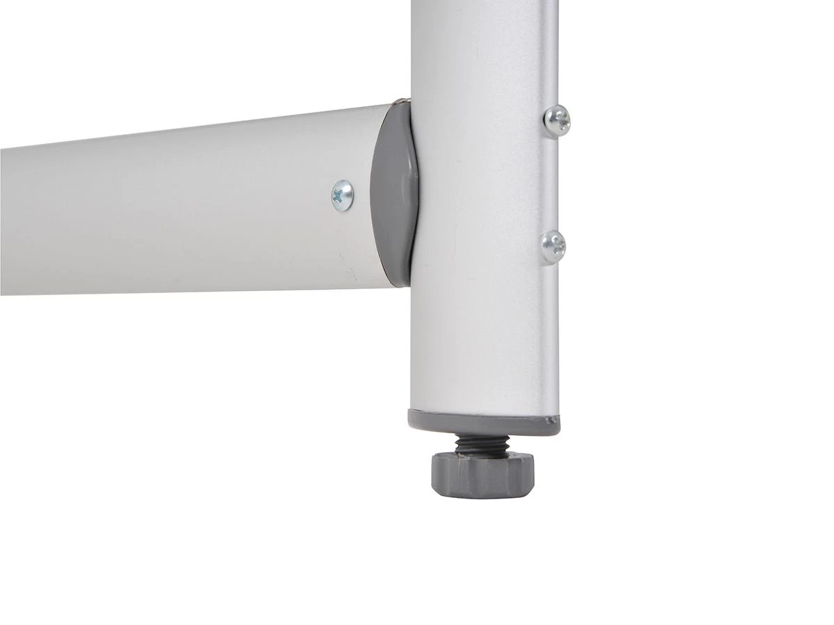 Obelink Cyprus tafel Obelink Cyprus Tafel -Wildernis Kampeer Winkel 356095 356095 images other obelink cyprus alu 150 x 80 cm 5 ecommerce