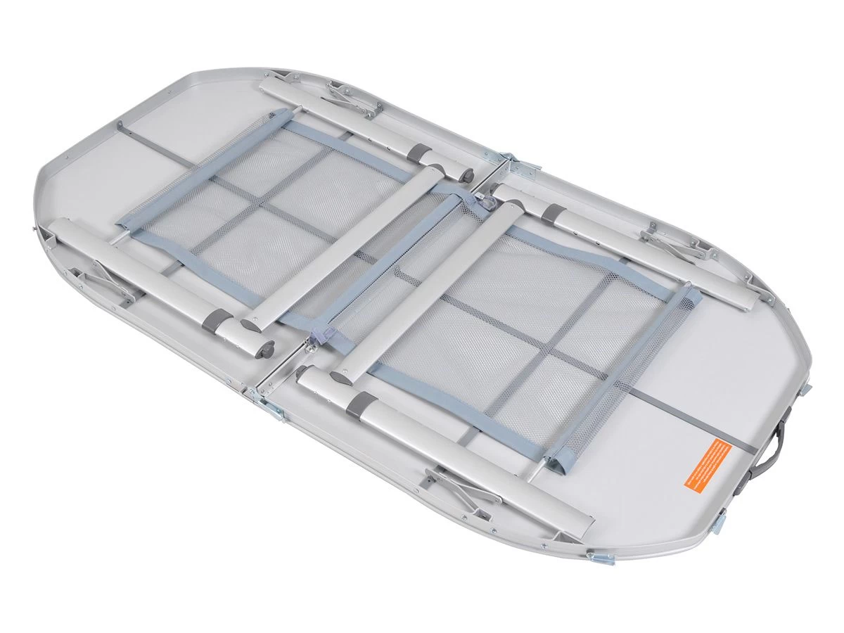 Obelink Cyprus tafel Obelink Cyprus Tafel -Wildernis Kampeer Winkel 356095 356095 images other obelink cyprus alu 150 x 80 cm 6 ecommerce