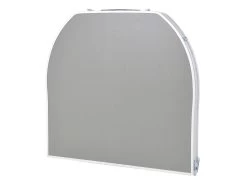 Obelink Cyprus Tafel 8 Obelink Cyprus Tafel -Wildernis Kampeer Winkel 356095 356095 images other obelink cyprus alu 150 x 80 cm 7 ecommerce