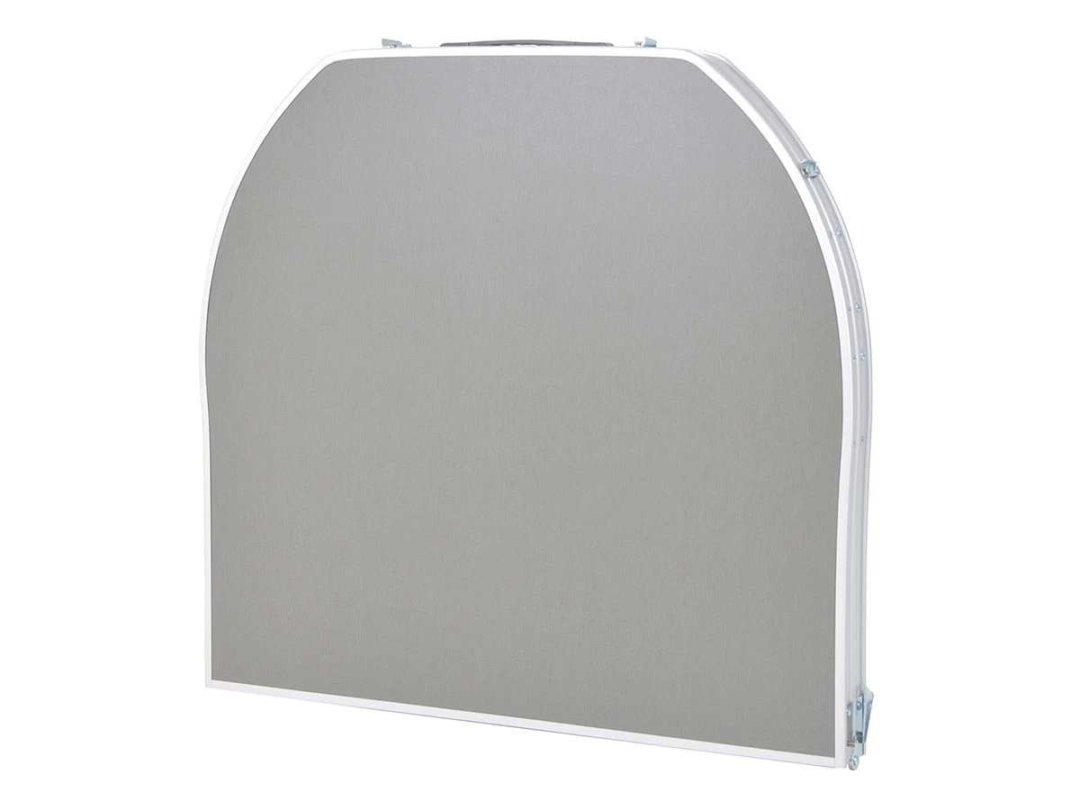 Obelink Cyprus tafel Obelink Cyprus Tafel -Wildernis Kampeer Winkel 356095 356095 images other obelink cyprus alu 150 x 80 cm 7 ecommerce