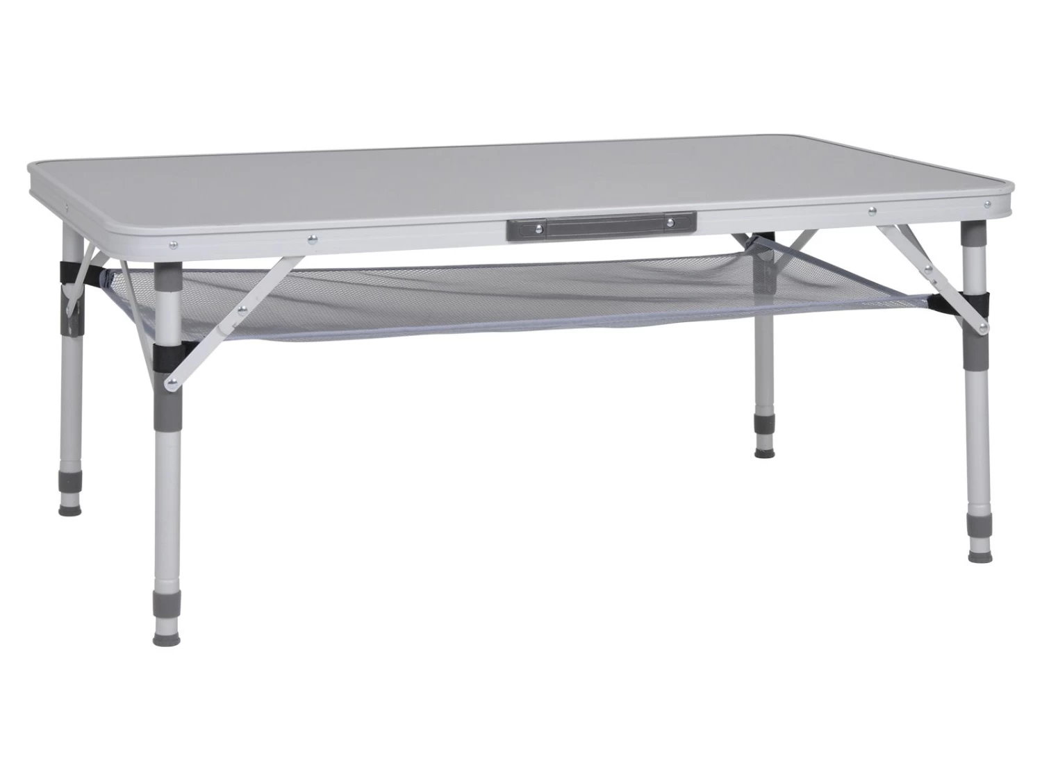 Obelink Bilbao tafel Obelink Bilbao Tafel -Wildernis Kampeer Winkel 356098 356098 images other obelink bilbao 100x60 2 1 ecommerce