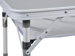 Obelink Bilbao Tafel 4 Obelink Bilbao Tafel -Wildernis Kampeer Winkel 356098 356098 images other obelink bilbao 100x60 3 3 ecommerce