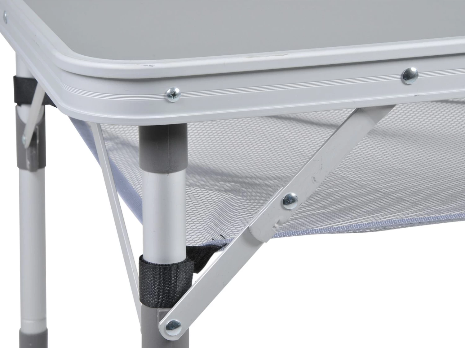 Obelink Bilbao tafel Obelink Bilbao Tafel -Wildernis Kampeer Winkel 356098 356098 images other obelink bilbao 100x60 3 3 ecommerce