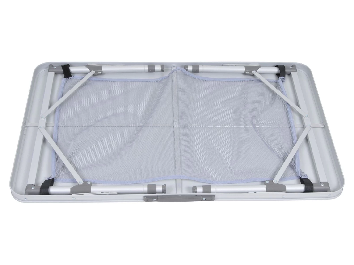 Obelink Bilbao tafel Obelink Bilbao Tafel -Wildernis Kampeer Winkel 356098 356098 images other obelink bilbao 100x60 4 2 ecommerce