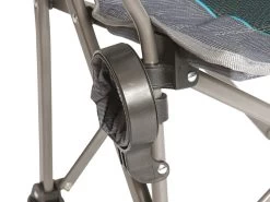 Bo-Camp Opvouwbaar Comfort Kinderstoel -Wildernis Kampeer Winkel 356238 356238 images other bocamp kinderstoel opvouwbaar comfort 3 ecommerce