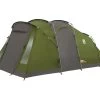 Coleman Vespucci 4 Tunneltent 1 Coleman Vespucci 4 Tunneltent -Wildernis Kampeer Winkel 357052 357052 images other coleman vespucci 4 2 1 ecommerce