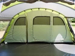 Coleman Vespucci 6 Tunneltent 7 Coleman Vespucci 6 Tunneltent -Wildernis Kampeer Winkel 357053 357053 images other coleman vespucci 6 6 5 ecommerce