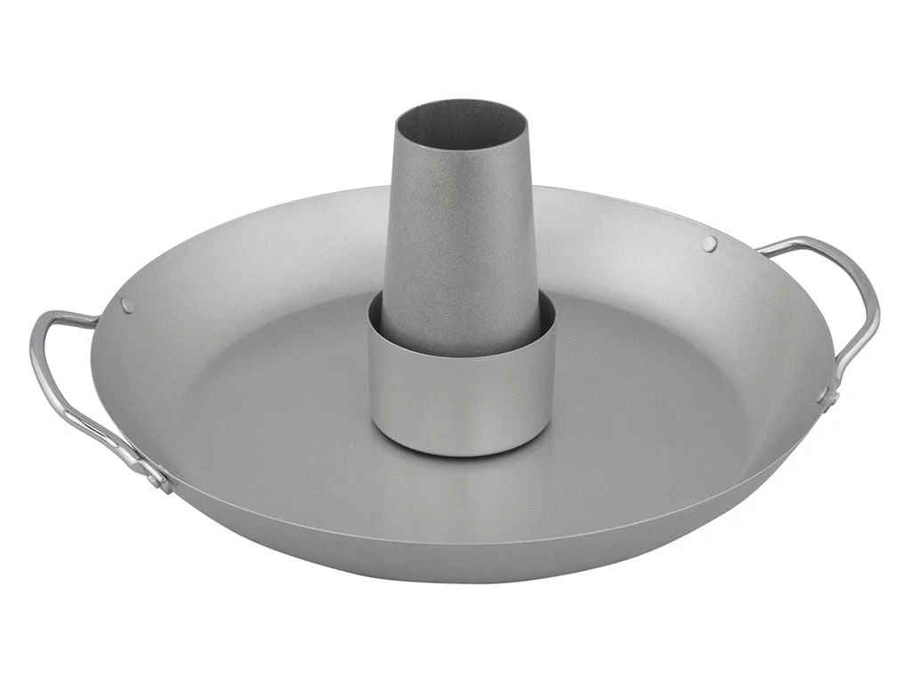 Campingaz Culinaire Modular gevogelte houder Campingaz Culinaire Modular Gevogelte Houder -Wildernis Kampeer Winkel 357078 357078 images main campingazculinairemodularpoultryroaster ecommerce