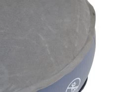 Campingaz Xtra Double Luchtbed 6 Campingaz Xtra Double Luchtbed -Wildernis Kampeer Winkel 358020 358020 images other campingaz xtra double luchtbed nieuw 2 ecommerce