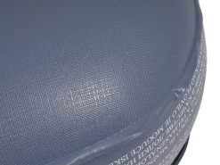 Campingaz Xtra Double Luchtbed 5 Campingaz Xtra Double Luchtbed -Wildernis Kampeer Winkel 358020 358020 images other campingaz xtra double luchtbed nieuw 3 ecommerce