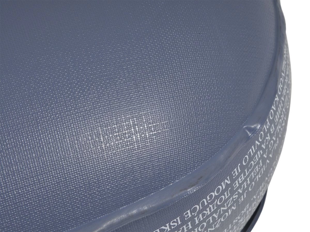 Campingaz Xtra Double luchtbed Campingaz Xtra Double Luchtbed -Wildernis Kampeer Winkel 358020 358020 images other campingaz xtra double luchtbed nieuw 3 ecommerce