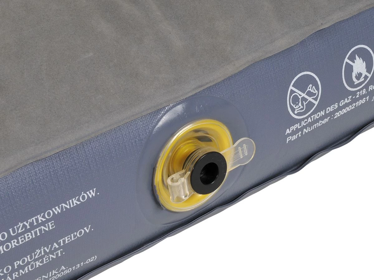 Campingaz Xtra Double luchtbed Campingaz Xtra Double Luchtbed -Wildernis Kampeer Winkel 358020 358020 images other campingaz xtra double luchtbed nieuw 4 ecommerce