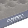 Campingaz Xtra Double Luchtbed -Wildernis Kampeer Winkel 358020 358020 images other campingaz xtra double luchtbed nieuw 5 ecommerce