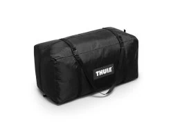 Thule Quickfit Luifeltent 360 M 5 Thule Quickfit Luifeltent 360 M -Wildernis Kampeer Winkel 377052 377052 images other thule quickfit bag 5 ecommerce 1