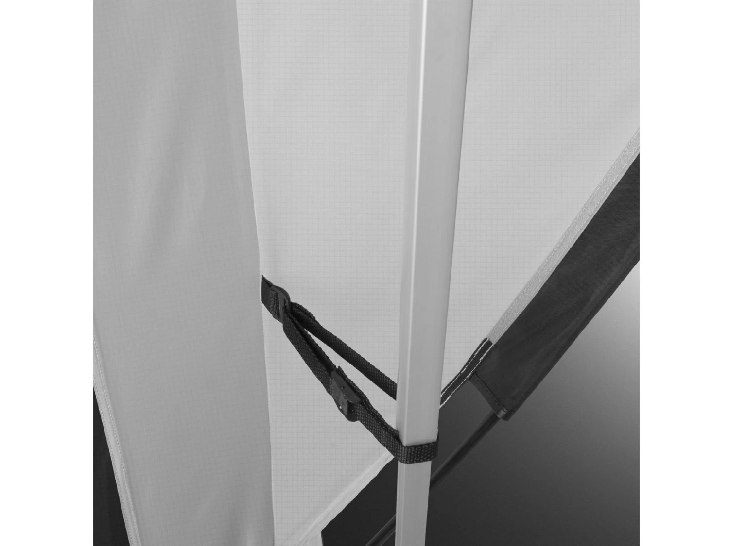 Thule Quickfit luifeltent 260 L Thule Quickfit Luifeltent 260 L -Wildernis Kampeer Winkel 377053 377053 images other thule quickfit poten 4 ecommerce 7