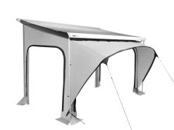 Thule Quickfit Luifeltent 360 L 4 Thule Quickfit Luifeltent 360 L -Wildernis Kampeer Winkel 377054 377054 images other thule quickfit 3 2 ecommerce 2