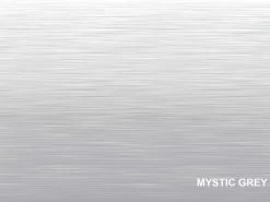 Thule Omnistor 1200 450 Mystic Grey Zakluifel 9 Thule Omnistor 1200 450 Mystic Grey Zakluifel -Wildernis Kampeer Winkel 377191 377191 images other thule omnistor mystic grey doek 2 ecommerce 1